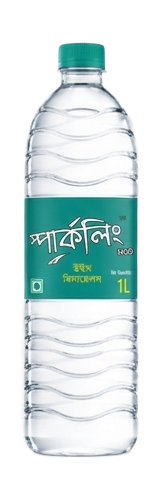 1.5L Family Classic Bottle